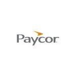 Paycor coupons and promo codes