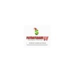 Payday LV coupons and promo codes