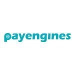 Payengines coupons and promo codes