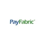 PayFabric coupons and promo codes