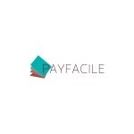 Payfacile coupons and promo codes