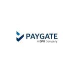 Paygate coupons and promo codes