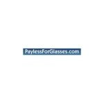 Payless4glasses.com coupons and promo codes
