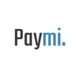 Paymi coupons and promo codes