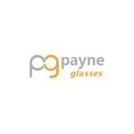 Payne Glasses coupons and promo codes