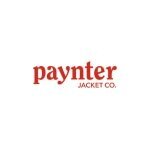 Paynter Jacket coupons and promo codes