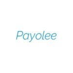 Payolee coupons and promo codes