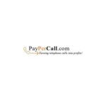 PayPerCall.com coupons and promo codes