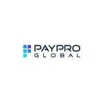 Paypro Global coupons and promo codes