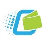 Payrange coupons and promo codes