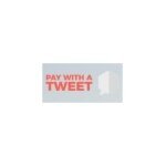 Pay With A Tweet coupons and promo codes