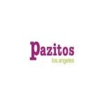 Pazitos coupons and promo codes