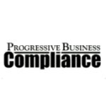 Progressive Business Compliance coupons and promo codes