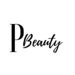 PBeauty Hair coupons and promo codes