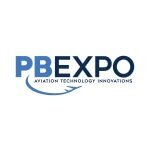 PBExpo coupons and promo codes
