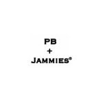 Pb+Jammies coupons and promo codes