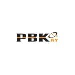 PBKay coupons and promo codes