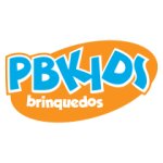 PBKIDS coupons and promo codes