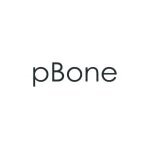 pBone coupons and promo codes