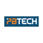 PB Tech coupons and promo codes