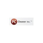 pc cleaners, inc. coupons and promo codes