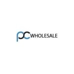 PC Wholesale coupons and promo codes