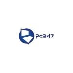 PC247 coupons and promo codes
