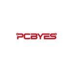 PCBYES coupons and promo codes
