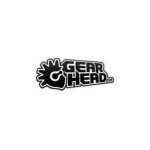 Gear Head coupons and promo codes