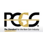 PCGS coupons and promo codes