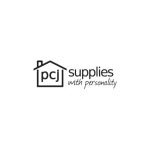 PCJ Supplies coupons and promo codes