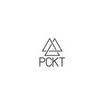 PCKT Vapor coupons and promo codes