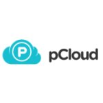 pCloud coupons and promo codes
