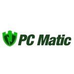 PC Matic coupons and promo codes