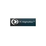 PC MightyMax, Inc. coupons and promo codes