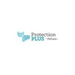 Protection Plus coupons and promo codes