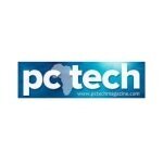 PCMag coupons and promo codes