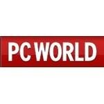 PC World coupons and promo codes