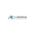 Pczealous coupons and promo codes