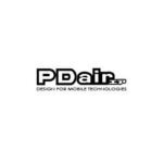 PDAir coupons and promo codes