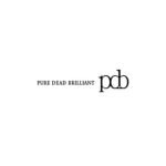 Pdbjewelry.com coupons and promo codes