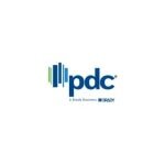Precision Dynamics Corporation coupons and promo codes