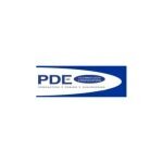 PDE Technology coupons and promo codes