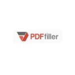 PDFFiller coupons and promo codes