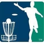 Pdga.com coupons and promo codes