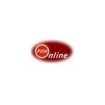 PDH Online coupons and promo codes