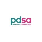 PDSA Shop coupons and promo codes