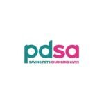 PDSA coupons and promo codes