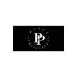 Peace and Principles coupons and promo codes