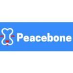 Peacebone coupons and promo codes